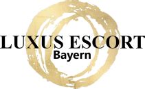 augsburg escort|Luxus Escort Service Augsburg 